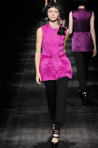 Look 47